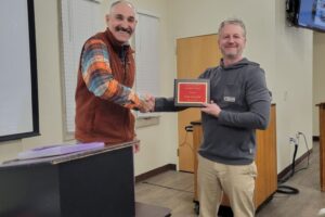 20260109_202337 20260109_202337