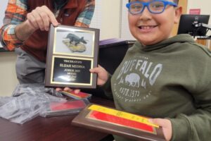 20260109_202415 20260109_202415