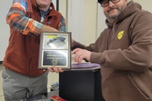 20260109_202449 20260109_202449