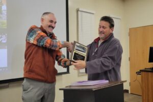 20260109_202515 20260109_202515