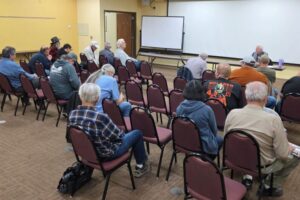 20260403_194144 20260403_194144