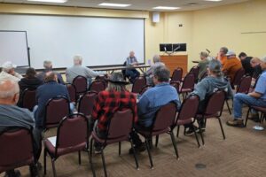 20260403_194159 20260403_194159