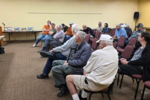 20260403_194214 20260403_194214