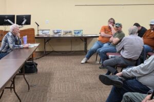 20260403_194234 20260403_194234