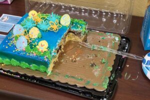 20260403_194247 20260403_194247