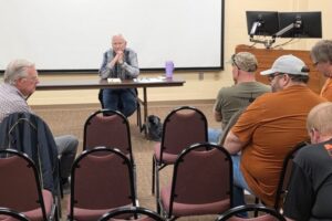 20260403_194301 20260403_194301