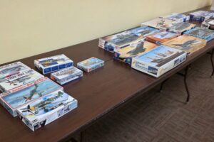 20260403_194407 20260403_194407