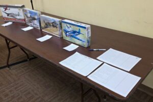 20260403_194415 20260403_194415