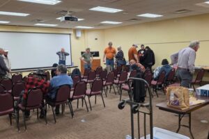 20260403_194513 20260403_194513