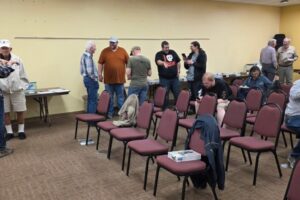 20260403_200311 20260403_200311