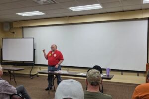 20260403_200827 20260403_200827