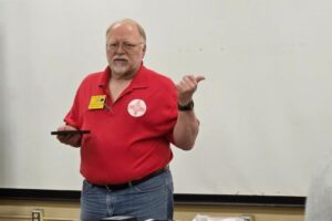 20260403_200946 20260403_200946