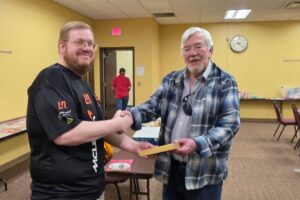 20260403_202358 20260403_202358