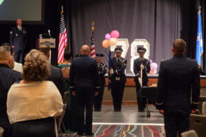 20_ABQ-Scale-Modelers-2025-AF-Ball_20250927_184933 20_ABQ-Scale-Modelers-2025-AF-Ball_20250927_184933