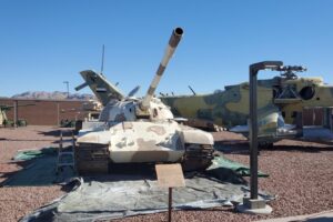 20_T-55-2_Petting-Zoo_Jan25_ASM 20_T-55-2_Petting-Zoo_Jan25_ASM