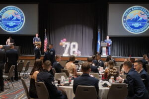 21_ABQ-Scale-Modelers-2025-AF-Ball_20250927_184546 21_ABQ-Scale-Modelers-2025-AF-Ball_20250927_184546