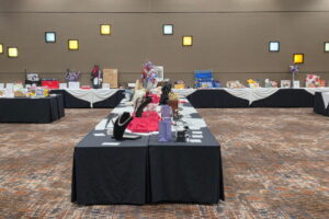 21_ASM-2025-Folds-Of-Honor_20250906_195630 21_ASM-2025-Folds-Of-Honor_20250906_195630