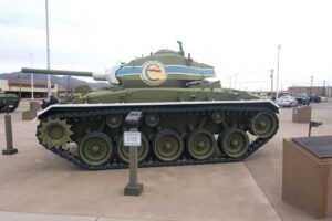 21_Chaffee_120241212_122133-Mod