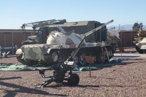 21_T-55-3_Petting-Zoo_Jan25_ASM 21_T-55-3_Petting-Zoo_Jan25_ASM