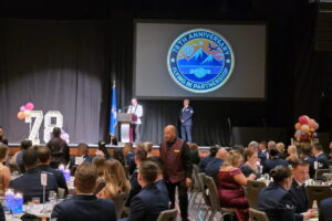 22_ABQ-Scale-Modelers-2025-AF-Ball_20250927_202410 22_ABQ-Scale-Modelers-2025-AF-Ball_20250927_202410