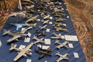 22_ASM-2025-Folds-Of-Honor_20250906_190718_Crpd 22_ASM-2025-Folds-Of-Honor_20250906_190718_Crpd