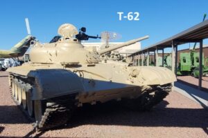 22_T-62-1_Petting-Zoo_Jan25_ASM 22_T-62-1_Petting-Zoo_Jan25_ASM