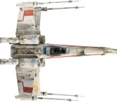 230911103258-01-star-wars-starfighter-model