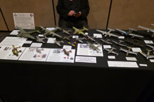 23_ABQ-Scale-Modelers-2025-AF-Ball_20250927_190050 23_ABQ-Scale-Modelers-2025-AF-Ball_20250927_190050