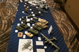 23_ASM-2025-Folds-Of-Honor_20250906_211214_Crpd 23_ASM-2025-Folds-Of-Honor_20250906_211214_Crpd