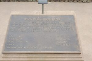 23_M26_Pershing_1_20241212_122258