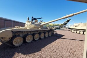 23_T-62-2_Petting-Zoo_Jan25_ASM 23_T-62-2_Petting-Zoo_Jan25_ASM