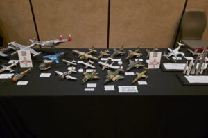 24_ABQ-Scale-Modelers-2025-AF-Ball_20250927_190106 24_ABQ-Scale-Modelers-2025-AF-Ball_20250927_190106