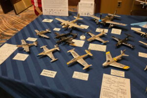 24_ASM-2025-Folds-Of-Honor_20250906_185841 24_ASM-2025-Folds-Of-Honor_20250906_185841