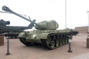 24_M26_Pershing_20241212_122330-Mod