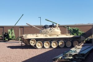 24_T-62-3_Petting-Zoo_Jan25_ASM 24_T-62-3_Petting-Zoo_Jan25_ASM