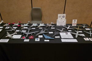 25_ABQ-Scale-Modelers-2025-AF-Ball_20250927_190117 25_ABQ-Scale-Modelers-2025-AF-Ball_20250927_190117