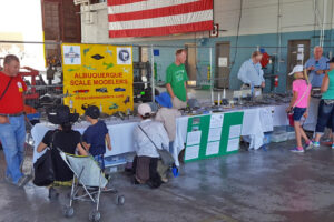 25_ASM-Model-Display_Kirtland-AFB_Airshow_Jun2016