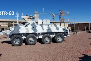 25_BTR-60-1_Petting-Zoo_Jan25_ASM 25_BTR-60-1_Petting-Zoo_Jan25_ASM