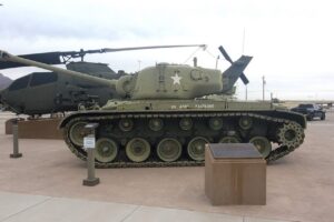 25_M26_Pershing_20241212_122316-Mod