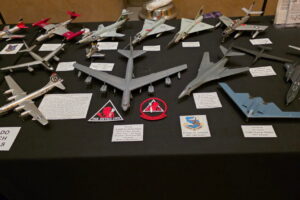 26_ABQ-Scale-Modelers-2025-AF-Ball_20250927_195612 26_ABQ-Scale-Modelers-2025-AF-Ball_20250927_195612