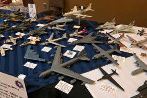 26_ASM-2025-Folds-Of-Honor_20250906_185906 26_ASM-2025-Folds-Of-Honor_20250906_185906