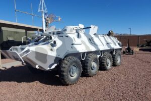 26_BTR-60-2_Petting-Zoo_Jan25_ASM 26_BTR-60-2_Petting-Zoo_Jan25_ASM