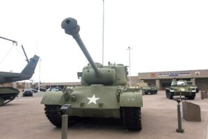 26_M26_Pershing_20241212_122358-Mod