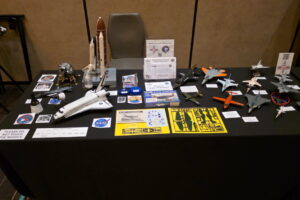 27_ABQ-Scale-Modelers-2025-AF-Ball_20250927_184722 27_ABQ-Scale-Modelers-2025-AF-Ball_20250927_184722