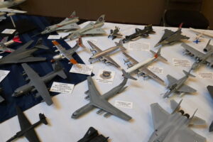 27_ASM-2025-Folds-Of-Honor_20250906_185917 27_ASM-2025-Folds-Of-Honor_20250906_185917