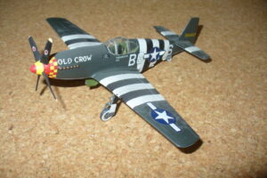 27_Anderson_P-51B_Model_P1780426