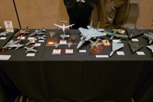 28_ABQ-Scale-Modelers-2025-AF-Ball_20250927_184739 28_ABQ-Scale-Modelers-2025-AF-Ball_20250927_184739