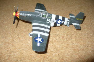 28_Anderson_P-51B_Model_P1780428