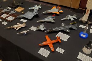 29_2024-AF-Ball_20240928_191428