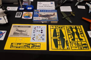 29_ABQ-Scale-Modelers-2025-AF-Ball_20250927_181652 29_ABQ-Scale-Modelers-2025-AF-Ball_20250927_181652